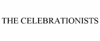the celebrationists
