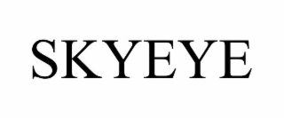 skyeye