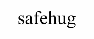 safehug