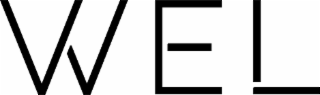 wel