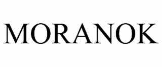 moranok
