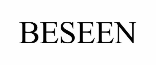 beseen