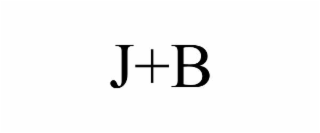 j+b