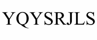yqysrjls