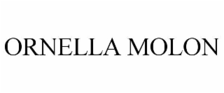 ornella molon