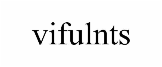 vifulnts