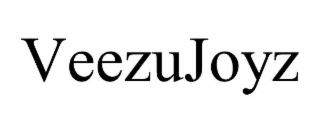 veezujoyz