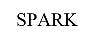 spark