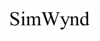 simwynd