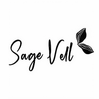 sage vell