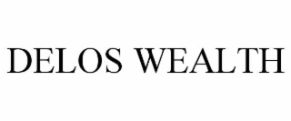delos wealth