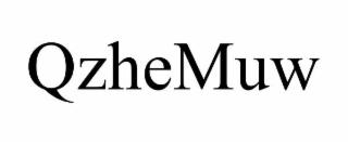 qzhemuw