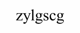 zylgscg