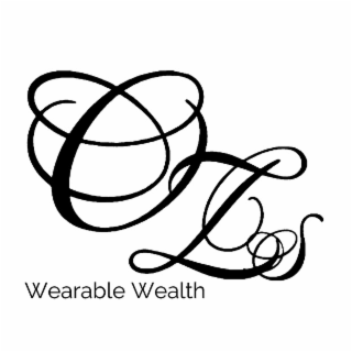 ozs wearable wealth