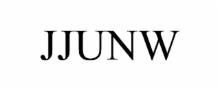 jjunw