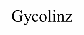 gycolinz