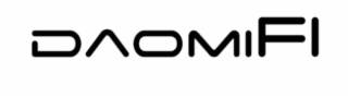 daomifi
