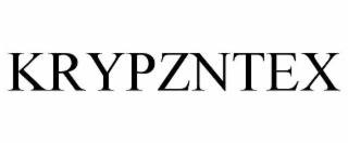 krypzntex