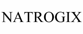 natrogix