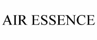air essence