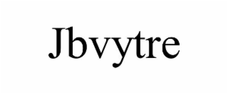 jbvytre