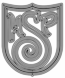 hsp