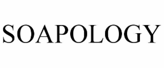 soapology
