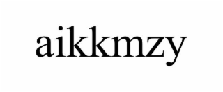 aikkmzy