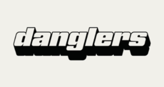 danglers