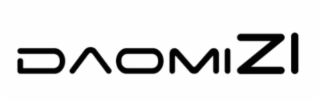 daomizi
