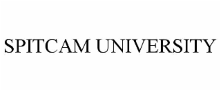 spitcam university