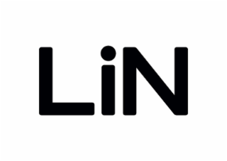 lin