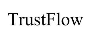 trustflow