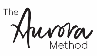 the aurora method