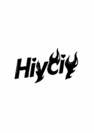 hiyciy