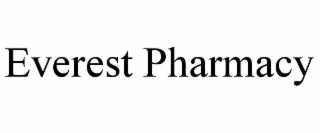 everest pharmacy