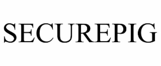 securepig