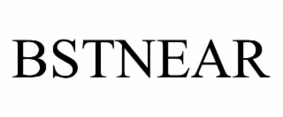 bstnear