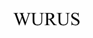 wurus