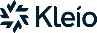 kleio