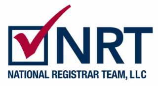 national registrar team, llc