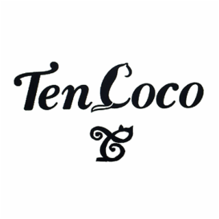 tencoco