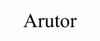 arutor