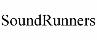 soundrunners