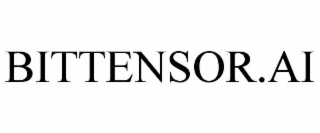 bittensor.ai