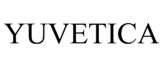 yuvetica