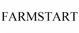 farmstart