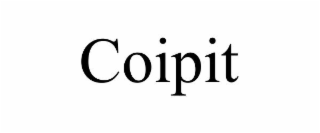 coipit
