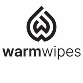 warmwipes