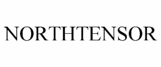 northtensor